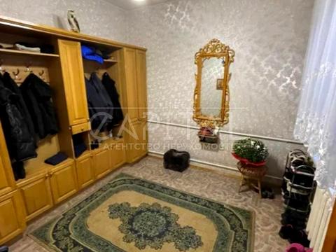 будинок за адресою Петра Янчука вул.