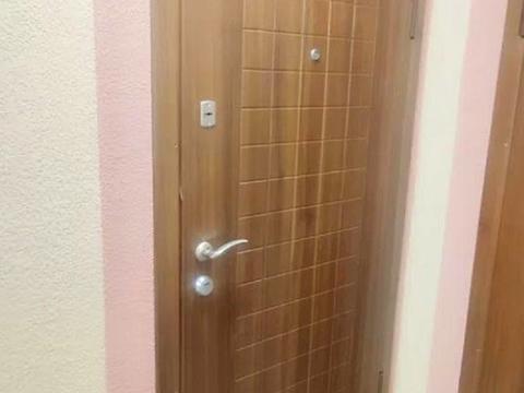 квартира за адресою Андреєвського вул., 10/12