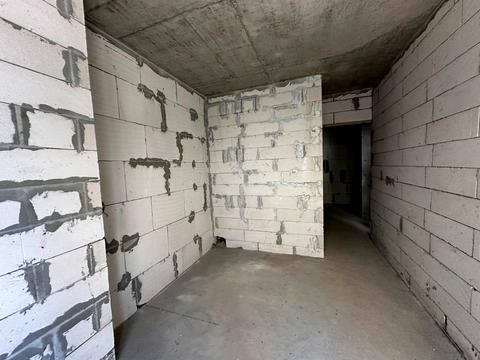 квартира за адресою Академіка Сахарова вул., 20б