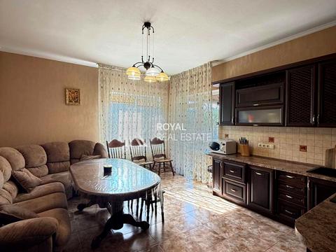 будинок за адресою Юності вул., 3