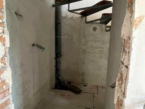 будинок за адресою Княгині Ольги