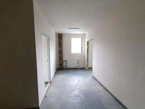 квартира за адресою Бориса Гмирі вул., 22