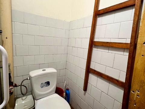 квартира за адресою Пантелеймона Куліша вул., 45