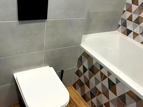 квартира за адресою Ольги Кисілевської вул., 35