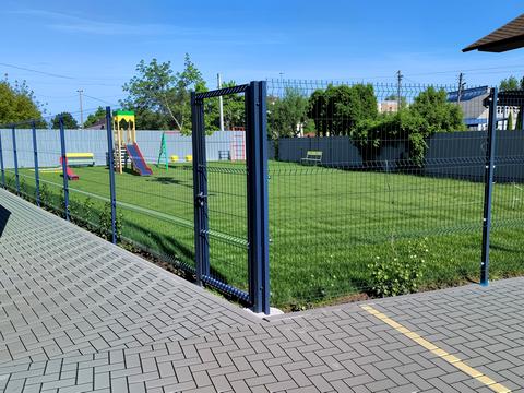 квартира за адресою Львівська вул., 1