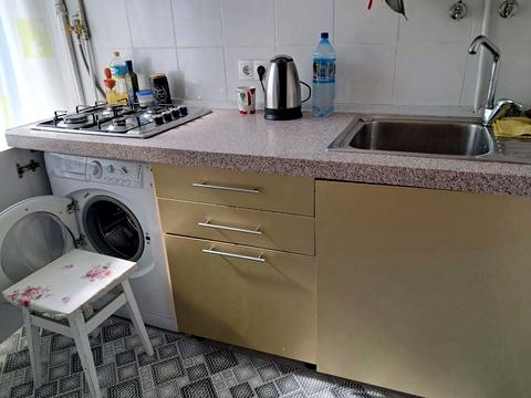 квартира за адресою Вацлава Гавела бульв. (Івана Лепсе), 43
