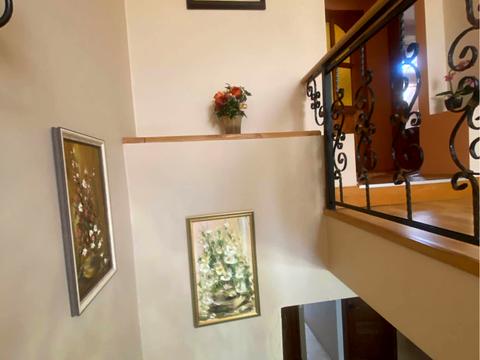 квартира за адресою Станційна вул., 5