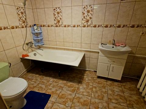 будинок за адресою Центральна