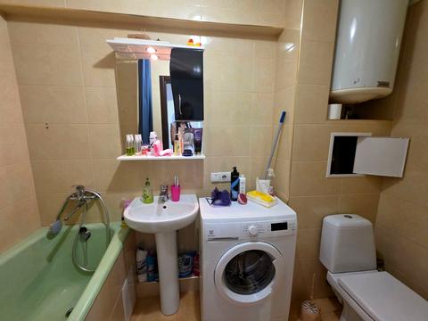 квартира за адресою Вишняківська вул., 12-А