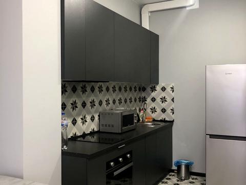 квартира за адресою Одеса, Анатолія Бачинського вул., 78/3