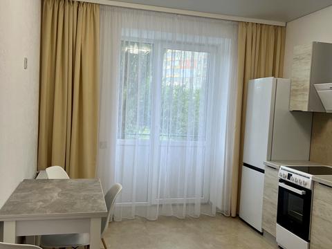 квартира за адресою Соборна, 285ж