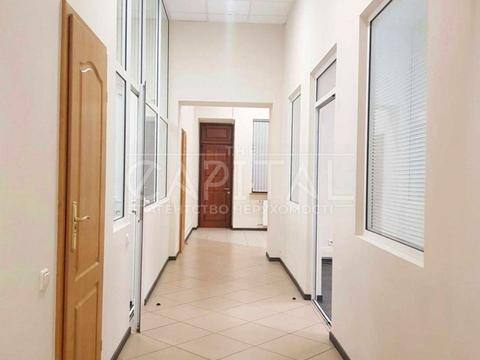 коммерческая по адресу Паторжинского ул., 14
