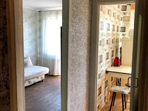 квартира за адресою Соборності вул. (Косіора), 39