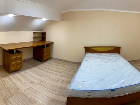 квартира по адресу Тополёвая ул., 2
