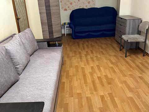 квартира за адресою Франтішка Крала вул., 65а