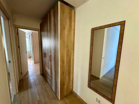 квартира за адресою Амвросія Бучми бульв., 6