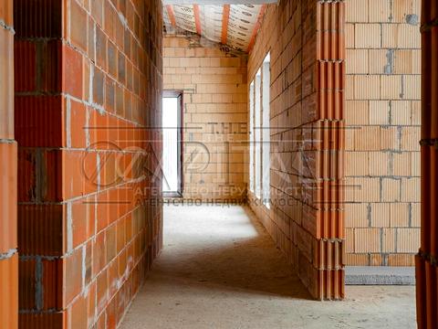 дом по адресу Киевская ул.