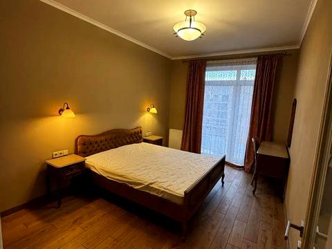 квартира по адресу Пасечная ул., 150