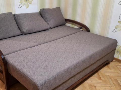 квартира за адресою Тростянецька вул., 7-А