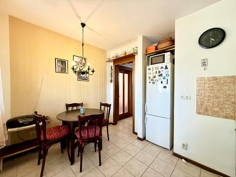 квартира за адресою Урлівська вул., 23