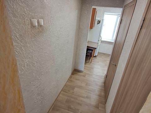 квартира по адресу Танкопия ул. (Танкопія), 37/1