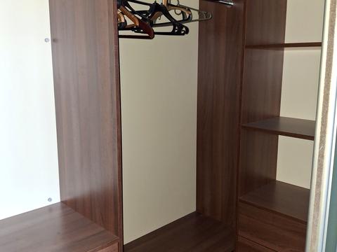 квартира за адресою Харків, Гвардійців-Широнінців вул., 88