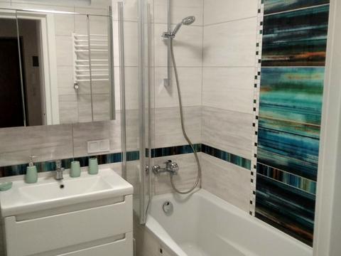 квартира за адресою Перемоги просп., 32-Б