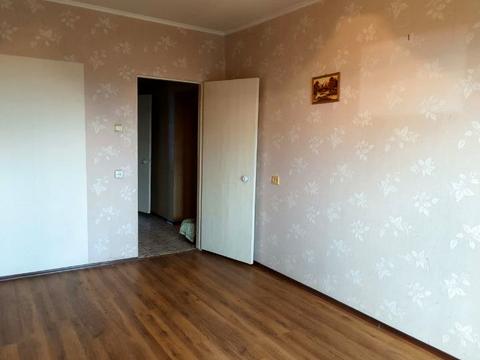 квартира за адресою Зестафонська вул., 5