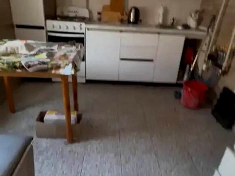 дом по адресу Арктическая ул., 3