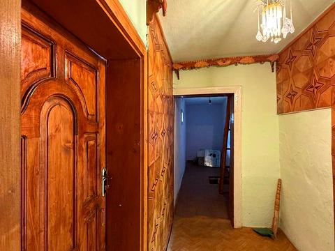будинок за адресою Богдана Хмельницького, 136