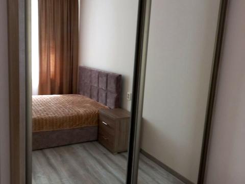 квартира за адресою Височана вул., 18