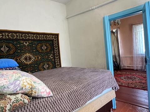 дом по адресу Гагарина