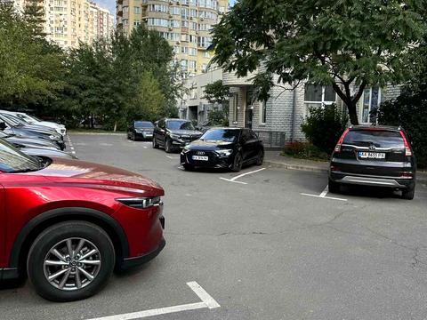 квартира по адресу Ахматовой, 46
