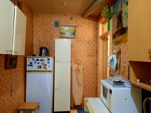 квартира за адресою Куликівський узвіз (Революції), 8/10