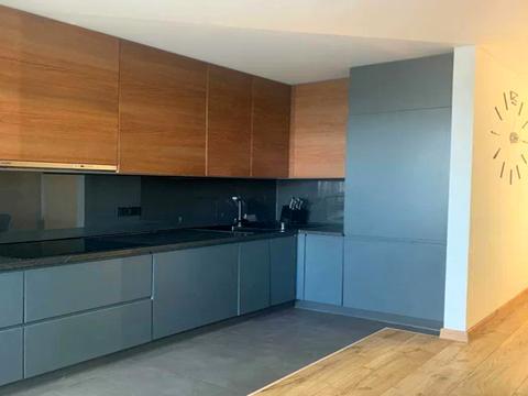 квартира по адресу проспект Победы, 65г