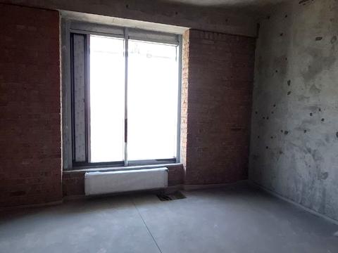 квартира по адресу Зверинецкая ул., 72
