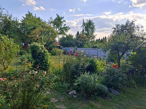 будинок за адресою Вишнева вул., 35