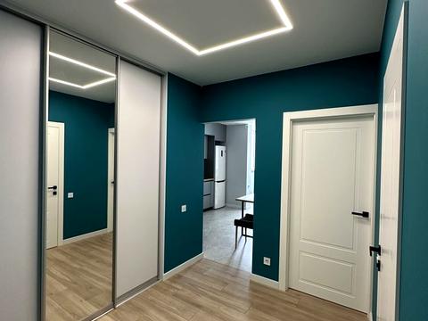 квартира за адресою Обухівська вул., 135
