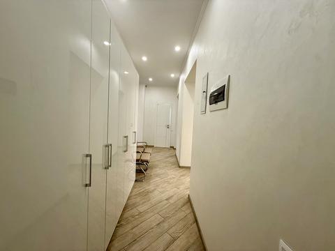 квартира по адресу Дарвіна ул., 10