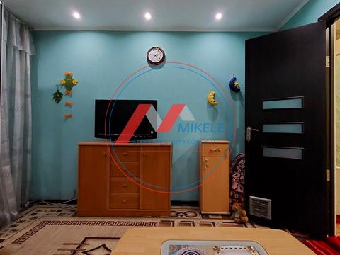 квартира за адресою Зодчих вул., 44