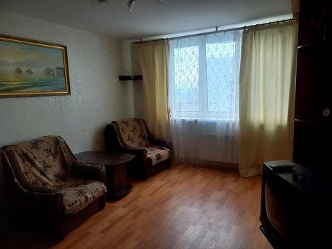 квартира за адресою Червоної Калини просп. (Володимира Маяковського), 70