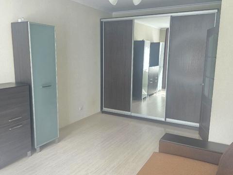квартира по адресу Бориса Гмыри ул., 16