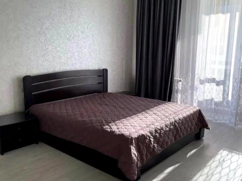 квартира за адресою Залізнична, 7 