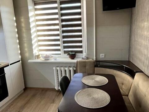 квартира за адресою Левка Лук'яненка вул. (Ватутіна), 58