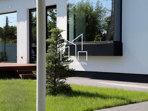 дом по адресу Орлика Пилипа, 1