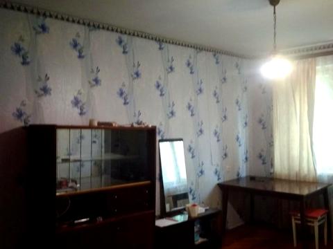 квартира за адресою Гвардійців-Широнінців вул., 73б