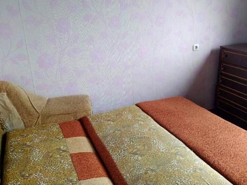 квартира по адресу Винница, 1-й Марии Литвиненко-Вольгемут пер. (1-й  Литвиненка), 30