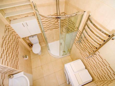 квартира за адресою Городоцька вул., 131