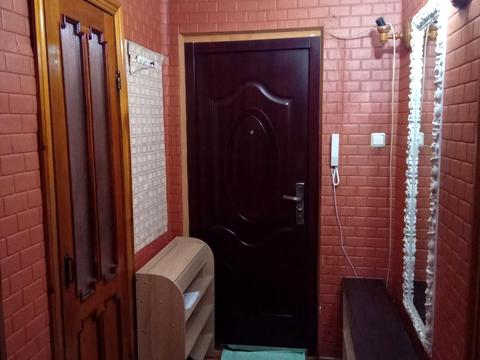 квартира за адресою Дніпро, Метробудівська вул., 13