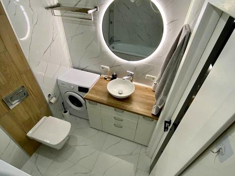 квартира за адресою Зелена вул., 204б